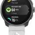 Смарт-часы Suunto Race S 33",  серый/темно-серый [ss051105000]